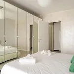 Luxury Appartement