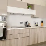Appartement Luxury *
