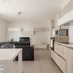Luxury Appartement Dalmine
