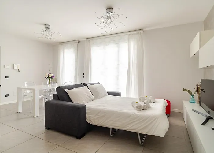 Luxury * Dalmine